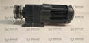 Motor SEW R17DR63L4/ASD1 S/N 01.160436505.0046.06