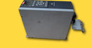 DANFOSS FC-302P1K1T5E20H1XGXXXXSXXXXAXBXCXXXXDX S/N 015915G107