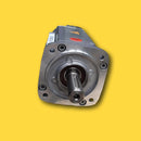 Siemens 1FT7044-5AF70-1FA0 S/N YF P1639 8702 01 011