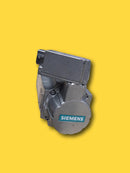 Siemens 1FT7044-5AF70-1FA0 S/N YF P1639 8702 01 011