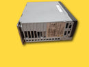 DANFOSS FC-302P1K1T5E20H1XGXXXXSXXXXAXBXCXXXXDX S/N 015915G107