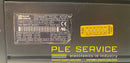 REXROTH INDRAMAT MHD112B-024-PG0-BN SERVOMOTOR